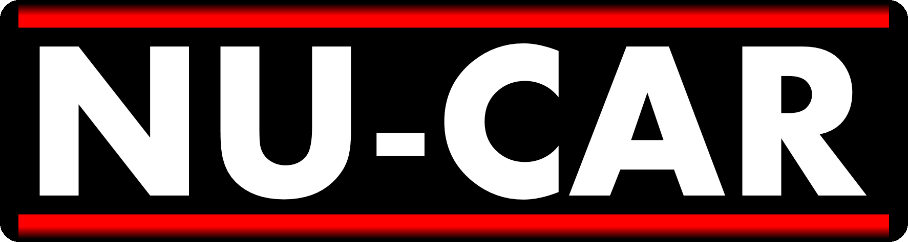 自動車工学リサーチ・センター